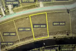 2230 NE 13th Ln, Cape Coral, FL 33909 - Photo 1