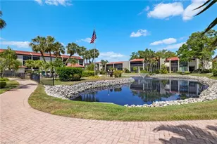 4407 E Mainmast Ct, Fort Myers, FL 33919 - Photo 25