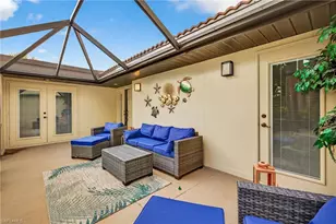 4407 E Mainmast Ct, Fort Myers, FL 33919 - Photo 3