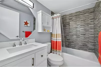 4407 E Mainmast Ct, Fort Myers, FL 33919 - Photo 19