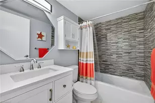 4407 E Mainmast Ct, Fort Myers, FL 33919 - Photo 19