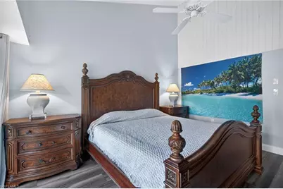 4407 E Mainmast Ct, Fort Myers, FL 33919 - Photo 15