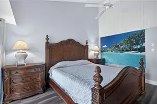 4407 E Mainmast Ct, Fort Myers, FL 33919 - Photo 15