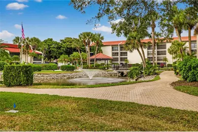 4407 E Mainmast Ct, Fort Myers, FL 33919 - Photo 23