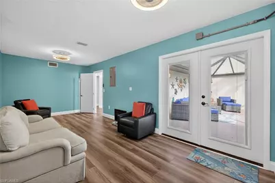 4407 E Mainmast Ct, Fort Myers, FL 33919 - Photo 17