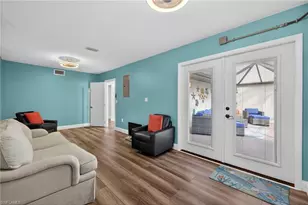 4407 E Mainmast Ct, Fort Myers, FL 33919 - Photo 17