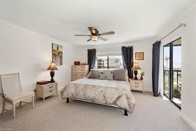 11540 Caravel Cir #3012, Fort Myers, FL 33908 - Photo 15