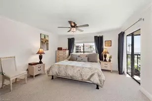 11540 Caravel Cir, Fort Myers, FL 33908 - Photo 15