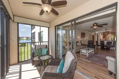 11540 Caravel Cir #3012, Fort Myers, FL 33908 - Photo 11