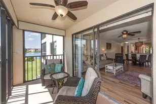 11540 Caravel Cir, Fort Myers, FL 33908 - Photo 11