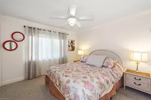 11540 Caravel Cir, Fort Myers, FL 33908 - Photo 19