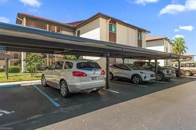 11540 Caravel Cir #3012, Fort Myers, FL 33908 - Photo 31