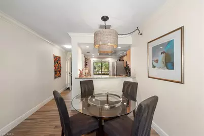 11540 Caravel Cir #3012, Fort Myers, FL 33908 - Photo 7