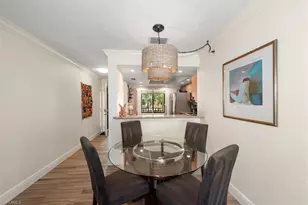 11540 Caravel Cir, Fort Myers, FL 33908 - Photo 7