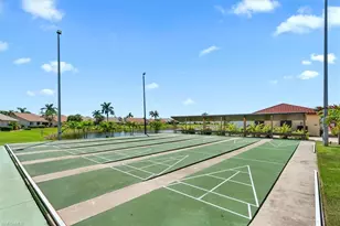 11540 Caravel Cir, Fort Myers, FL 33908 - Photo 33