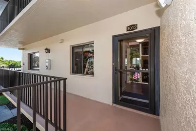 11540 Caravel Cir #3012, Fort Myers, FL 33908 - Photo 21