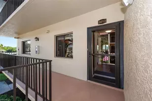 11540 Caravel Cir, Fort Myers, FL 33908 - Photo 21