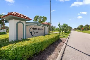 11540 Caravel Cir, Fort Myers, FL 33908 - Photo 27