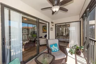 11540 Caravel Cir, Fort Myers, FL 33908 - Photo 13