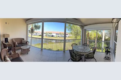 11650 Navarro Way #1101, Fort Myers, FL 33908 - Photo 9