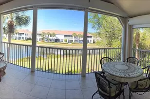 11650 Navarro Way, Fort Myers, FL 33908 - Photo 9