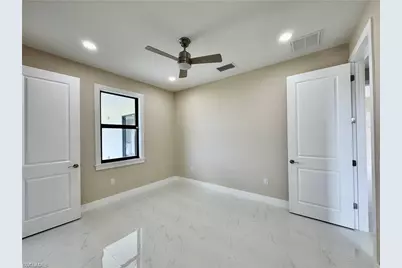 1510 NW 31st Pl, Cape Coral, FL 33993 - Photo 31