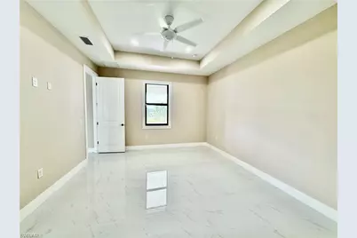 1510 NW 31st Pl, Cape Coral, FL 33993 - Photo 17