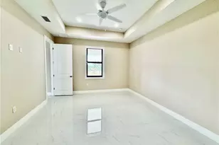 1510 NW 31st Pl, Cape Coral, FL 33993 - Photo 17