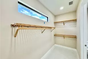 1510 NW 31st Pl, Cape Coral, FL 33993 - Photo 19