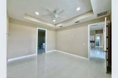 1510 NW 31st Pl, Cape Coral, FL 33993 - Photo 15