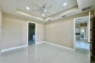 1510 NW 31st Pl, Cape Coral, FL 33993 - Photo 15