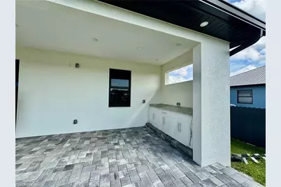 1510 NW 31st Pl, Cape Coral, FL 33993 - Photo 7