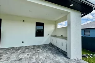 1510 NW 31st Pl, Cape Coral, FL 33993 - Photo 7