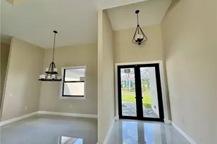 1510 NW 31st Pl, Cape Coral, FL 33993 - Photo 13