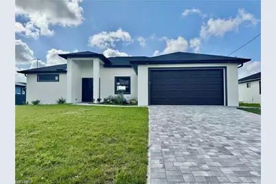 1510 NW 31st Pl, Cape Coral, FL 33993 - Photo 3