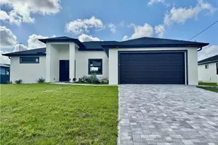 1510 NW 31st Pl, Cape Coral, FL 33993 - Photo 3