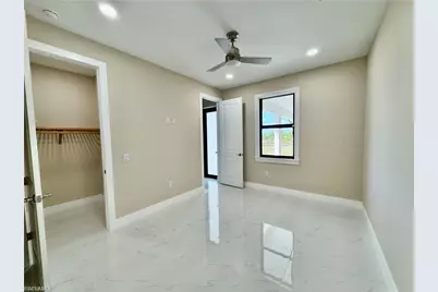 1510 NW 31st Pl, Cape Coral, FL 33993 - Photo 27