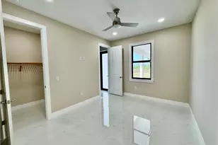 1510 NW 31st Pl, Cape Coral, FL 33993 - Photo 27