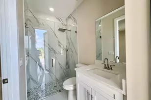 1510 NW 31st Pl, Cape Coral, FL 33993 - Photo 29