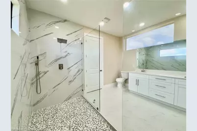 1510 NW 31st Pl, Cape Coral, FL 33993 - Photo 21