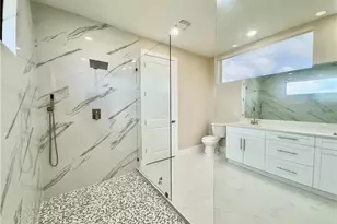 1510 NW 31st Pl, Cape Coral, FL 33993 - Photo 21