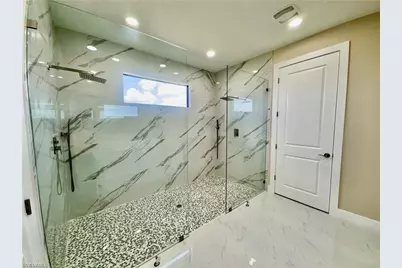 1510 NW 31st Pl, Cape Coral, FL 33993 - Photo 23