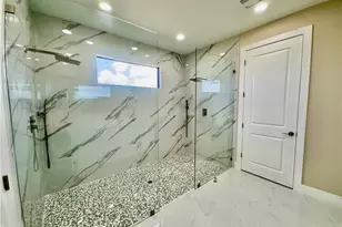 1510 NW 31st Pl, Cape Coral, FL 33993 - Photo 23