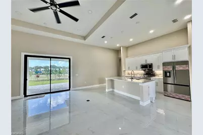 1510 NW 31st Pl, Cape Coral, FL 33993 - Photo 9