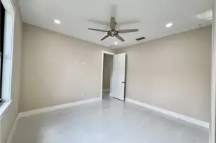 1510 NW 31st Pl, Cape Coral, FL 33993 - Photo 35