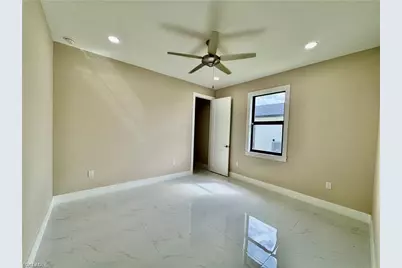 1510 NW 31st Pl, Cape Coral, FL 33993 - Photo 33