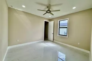 1510 NW 31st Pl, Cape Coral, FL 33993 - Photo 33