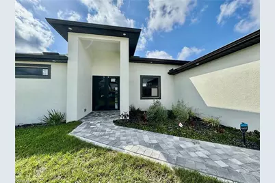 1510 NW 31st Pl, Cape Coral, FL 33993 - Photo 5