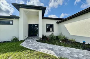 1510 NW 31st Pl, Cape Coral, FL 33993 - Photo 5