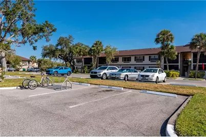 19505 Quesada Ave #U203, Port Charlotte, FL 33948 - Photo 31